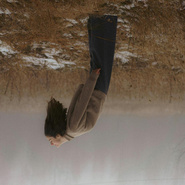 Тест: Что может вас спасти от хандры этой осенью?