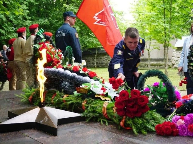 Источник: pskov.ru
