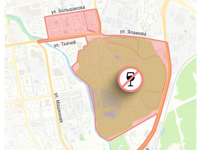 Источник: Филипп Сапегин / E1.RU