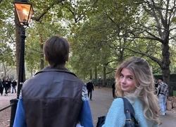 Один знак в переписке, который выдает, что мужчина вас не ценит (и при чем тут нейросети)