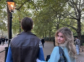 Один знак в переписке, который выдает, что мужчина вас не ценит (и при чем тут нейросети)