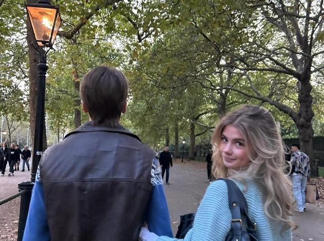 Один знак в переписке, который выдает, что мужчина вас не ценит (и при чем тут нейросети)