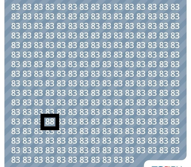 flip image