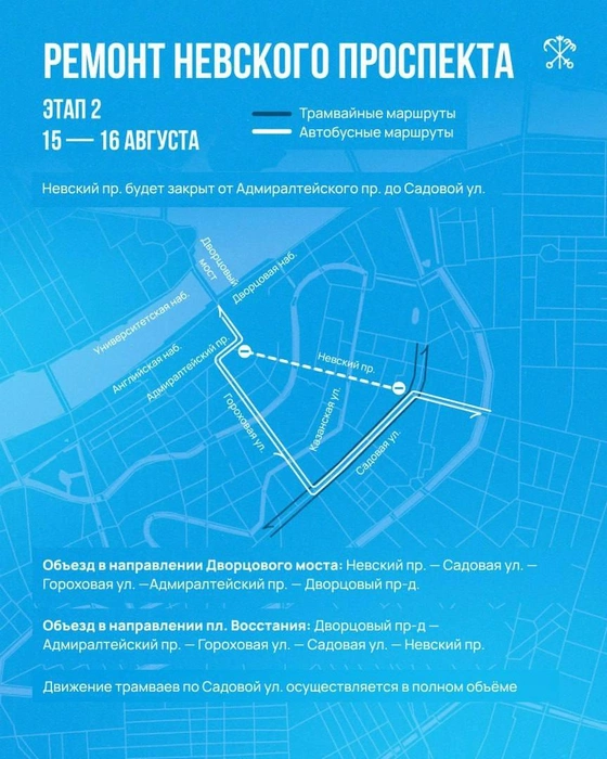 Источник: Кирилл Поляков / Telegram