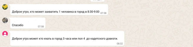 Источник: читатель 161.RU