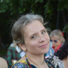 userpic__Наталия Вологдина
