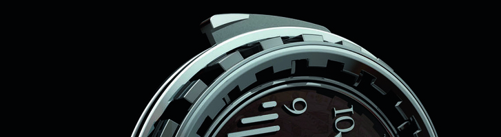 Как устроены современные наручные часы: репетир, турбийон, вечный календарь и другие навороты