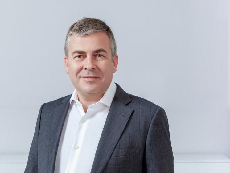 В России появился новый долларовый миллиардер — что о нем известно