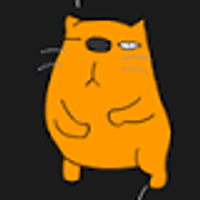 Аватарка lizailchenko05090