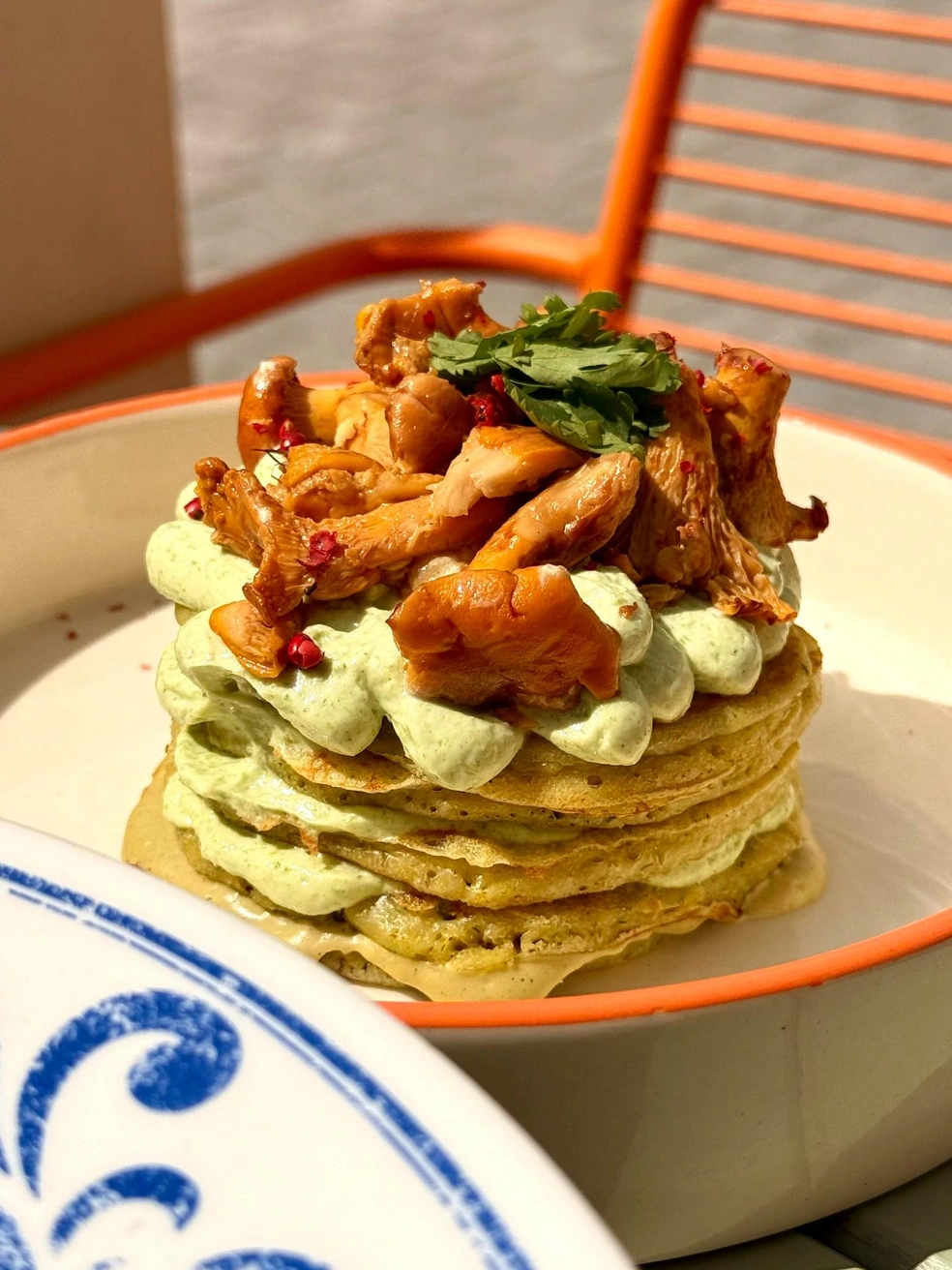 Источник: uralisichki.ru