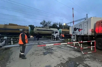 Источник: Приволжская транспортная прокуратура / t.me