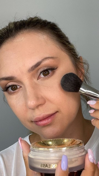 10 лайфхаков идеального макияжа, которые упростят тебе жизнь