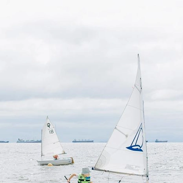 Источник: vladmoresailing.ru