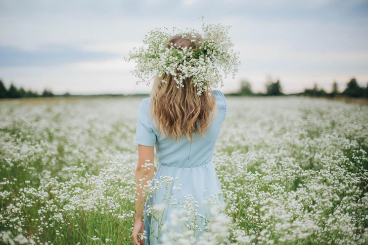 Источник: Shutterstock/Fotodom.ru