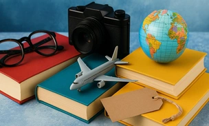 Лучшие подборки нон-фикшн: 109 книг о психологии, путешествиях, науке