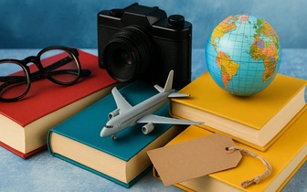 Лучшие подборки нон-фикшн: 109 книг о психологии, путешествиях, науке