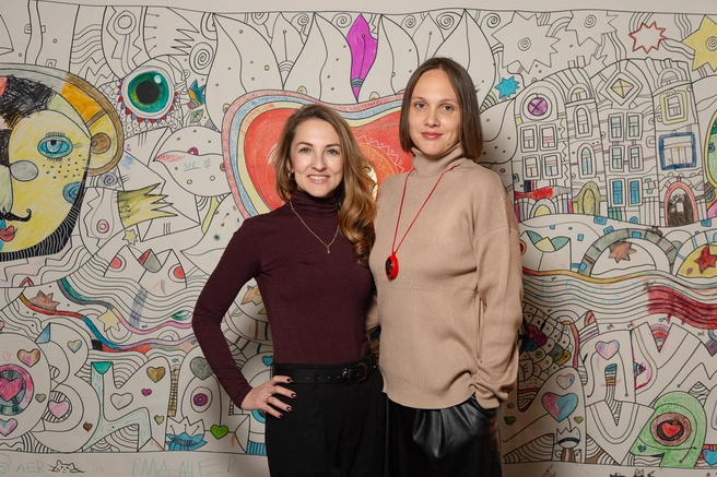 Источник: Сергей Николаев, «Фонтанка.ру»