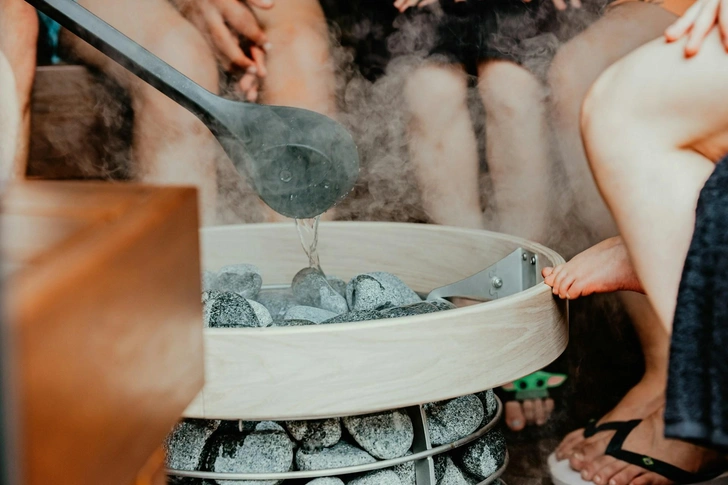 Источник: HUUM / Unsplash