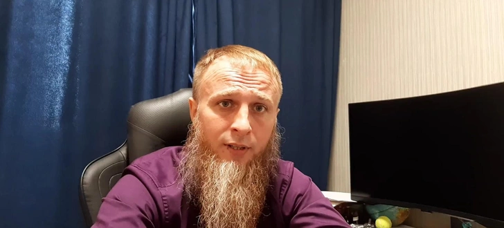 Иван Сухов | www.starhit.ru