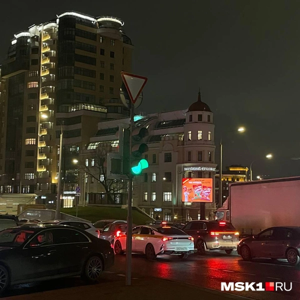 Источник: Читатель MSK1.RU
