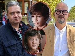 Ефремов и Зулькарнаев снимутся в новых приключениях Петрова и Васечкина: как сложилась судьба звезд советского фильма