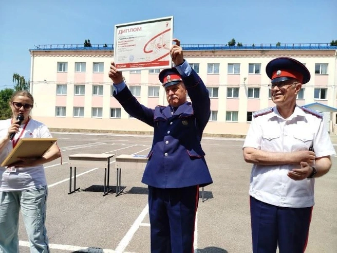 Источник: vk.com/shckkvvd