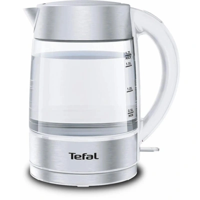 Чайник Ki772138, 1,7 л, Tefal