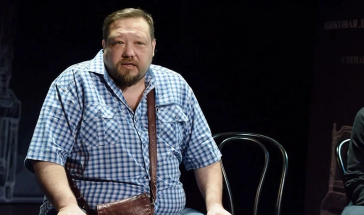 Источник: Соцсети