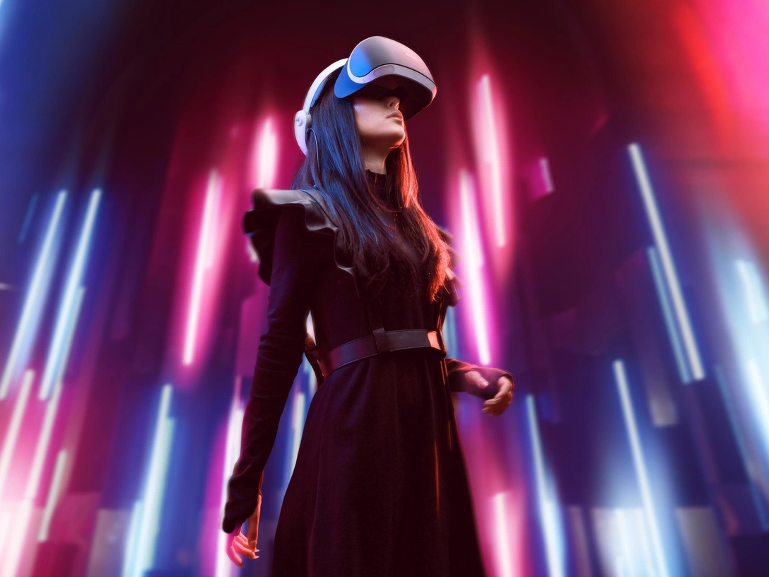 7 пугающих пророчеств из антиутопий, которые уже сбылись — и что нас ждет совсем скоро | marieclaire.ru