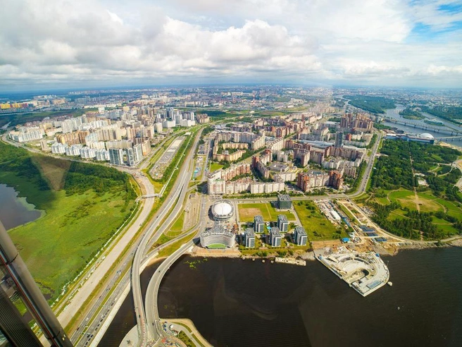 Источник: iStock.com/Pavel Zakharov