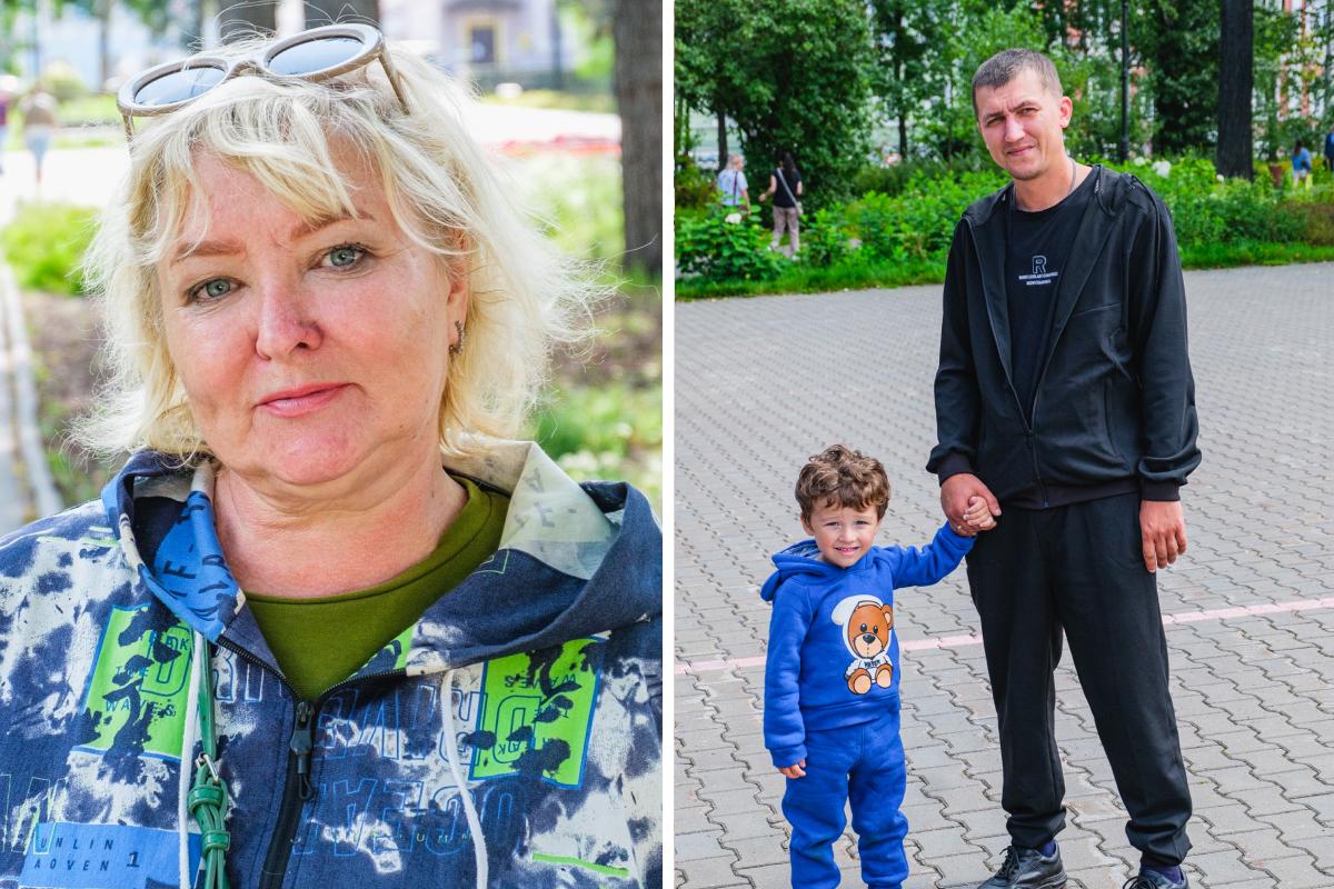 «Ну что сказать? Зажимают нас»: пермяки честно ответили, что думают о повышении цен на коммуналку с июля