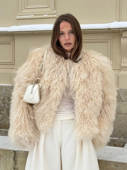 Источник: roerich.alena / Instagram.com (экстремистская организация, деятельность запрещена на территории РФ)