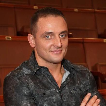 «Теперь его дочки должны слушать не очень приятные вещи»: Бледанс осудила Запашного за публичные признания в измене