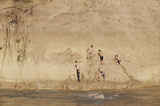 Источник: кадр из фильма