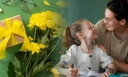 Поздравление с Днем учителя своими словами: 20 красивых пожеланий для любимого педагога