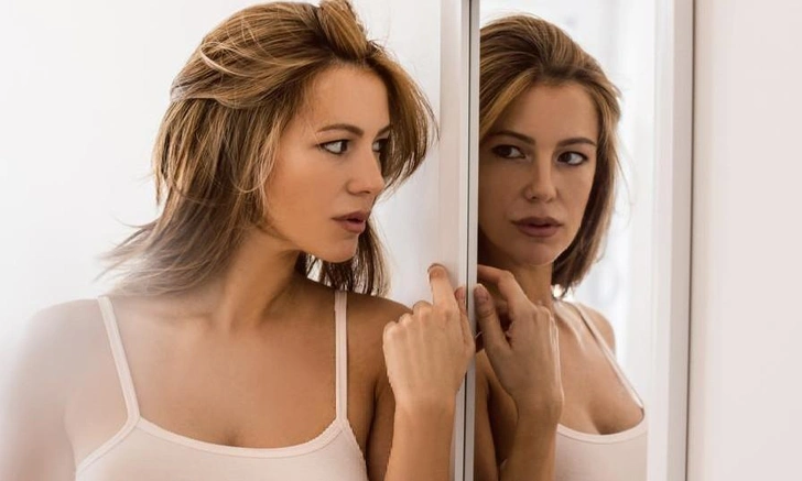 Срочно в отпуск: стресс-тест от психиатра покажет, находитесь ли вы на грани нервного срыва