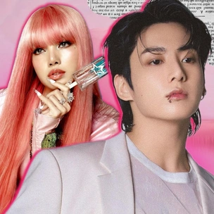 Rolling Stone назвали BLACKPINK крупнейшей k-pop группой, получив критику от фанатов BTS