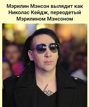 Смешные картинки и мемы, понятные только музыкантам и слушателям. Выпуск 19