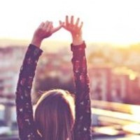Аватарка mar.saicko