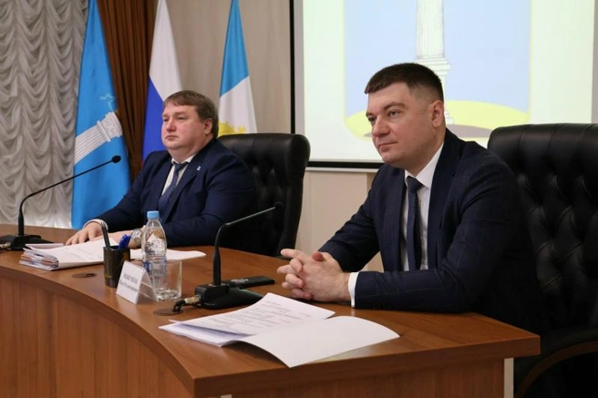 Источник: ugd.ru