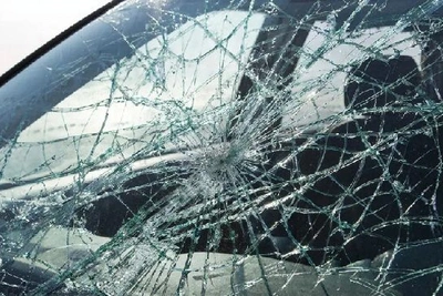 Тройное ДТП в Благовещенске: пострадала женщина-водитель