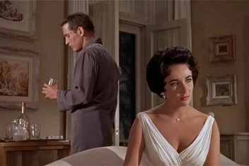 4 шага, которые помогут выразить несогласие и при этом не поругаться