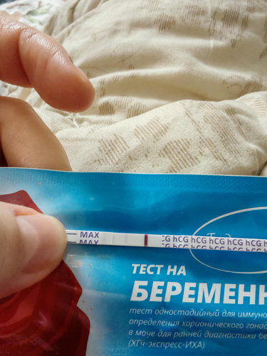 Изображение пользователя