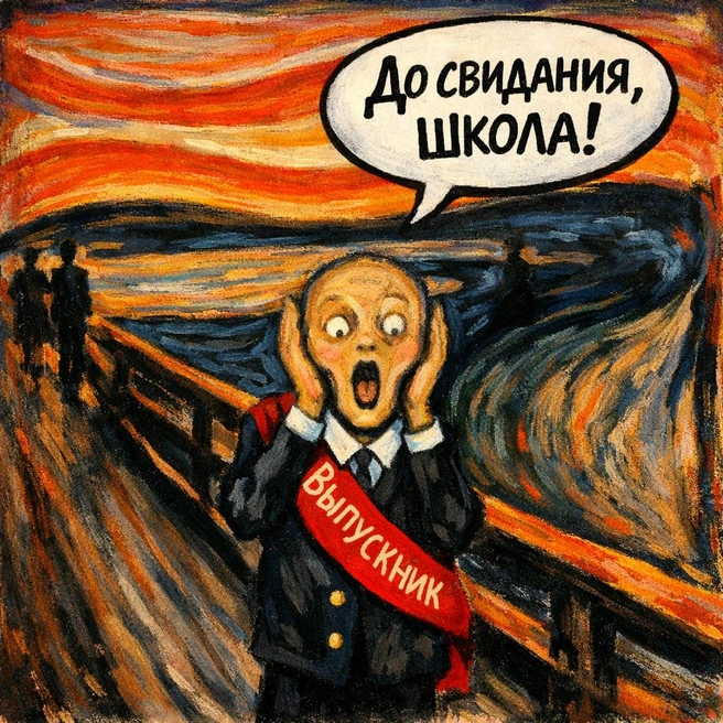 Источник: Городские медиа