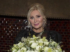 Собчак о Цыгановой: «Разговоры о тотальной русскости в туфлях Chanel за тысячу долларов — это ирония»