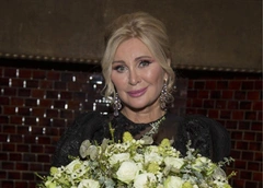 Собчак о Цыгановой: «Разговоры о тотальной русскости в туфлях Chanel за тысячу долларов — это ирония»