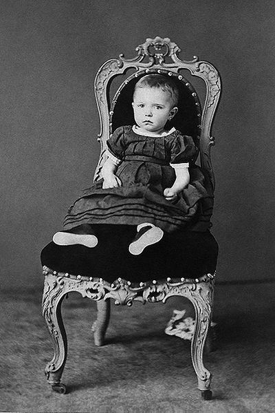 Источник: личный архив Александра Васильева