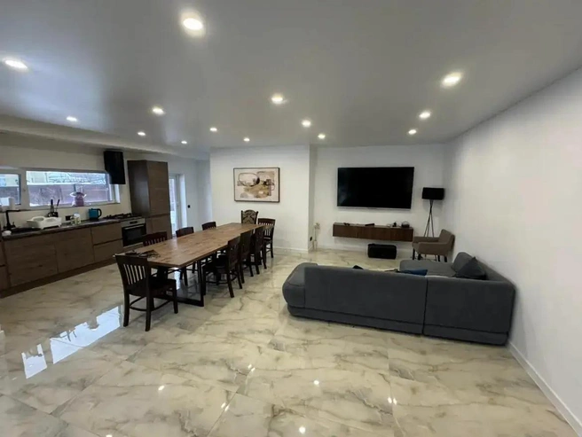 Источник: annahobotova.center