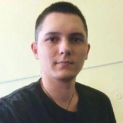 Источник: www.city-n.ru