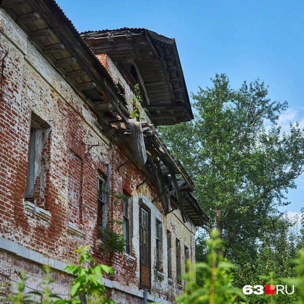 Источник: Роман Данилкин